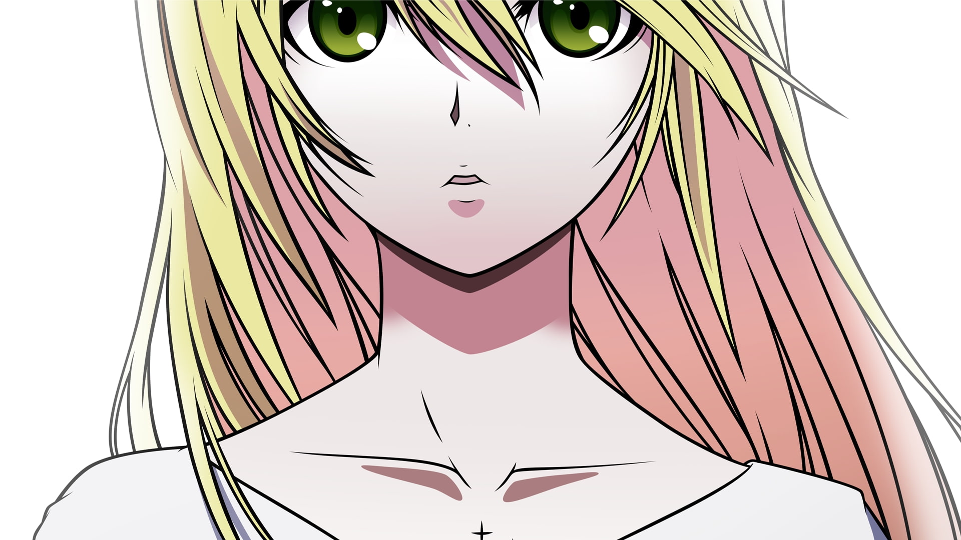 Blazblue Noel Noel Vermillion Anime Hot Anime Hd Art - Noel Vermillion , HD Wallpaper & Backgrounds