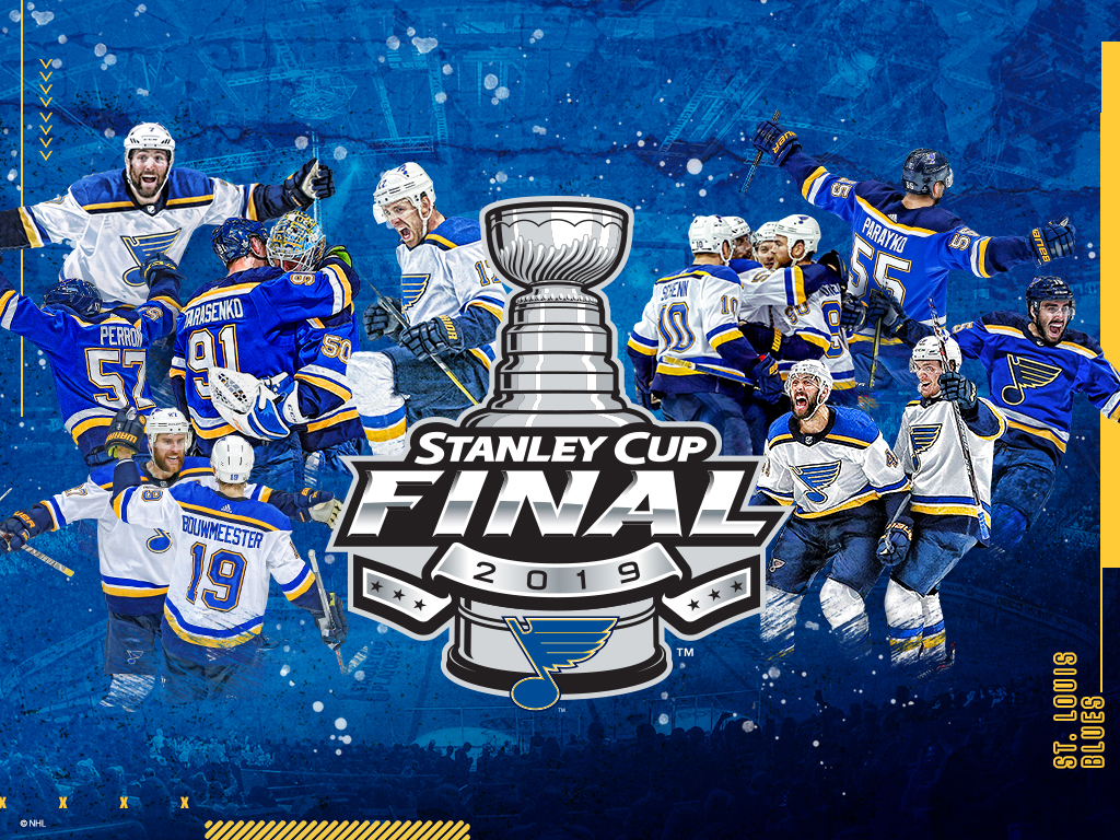Iphone 6 - Blues Playoff , HD Wallpaper & Backgrounds