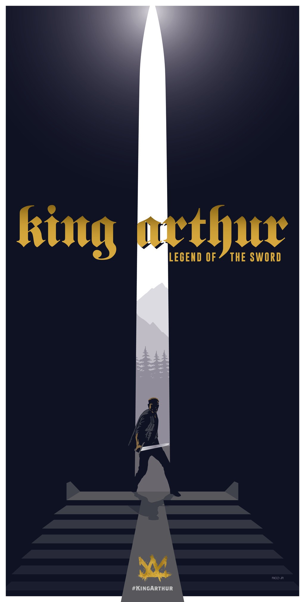 King Arthur Wallpaper King Arthur Legend Of The Sword Tattoo King Arthur Wallpaper King Arthur Legend Of The Sword Tattoo