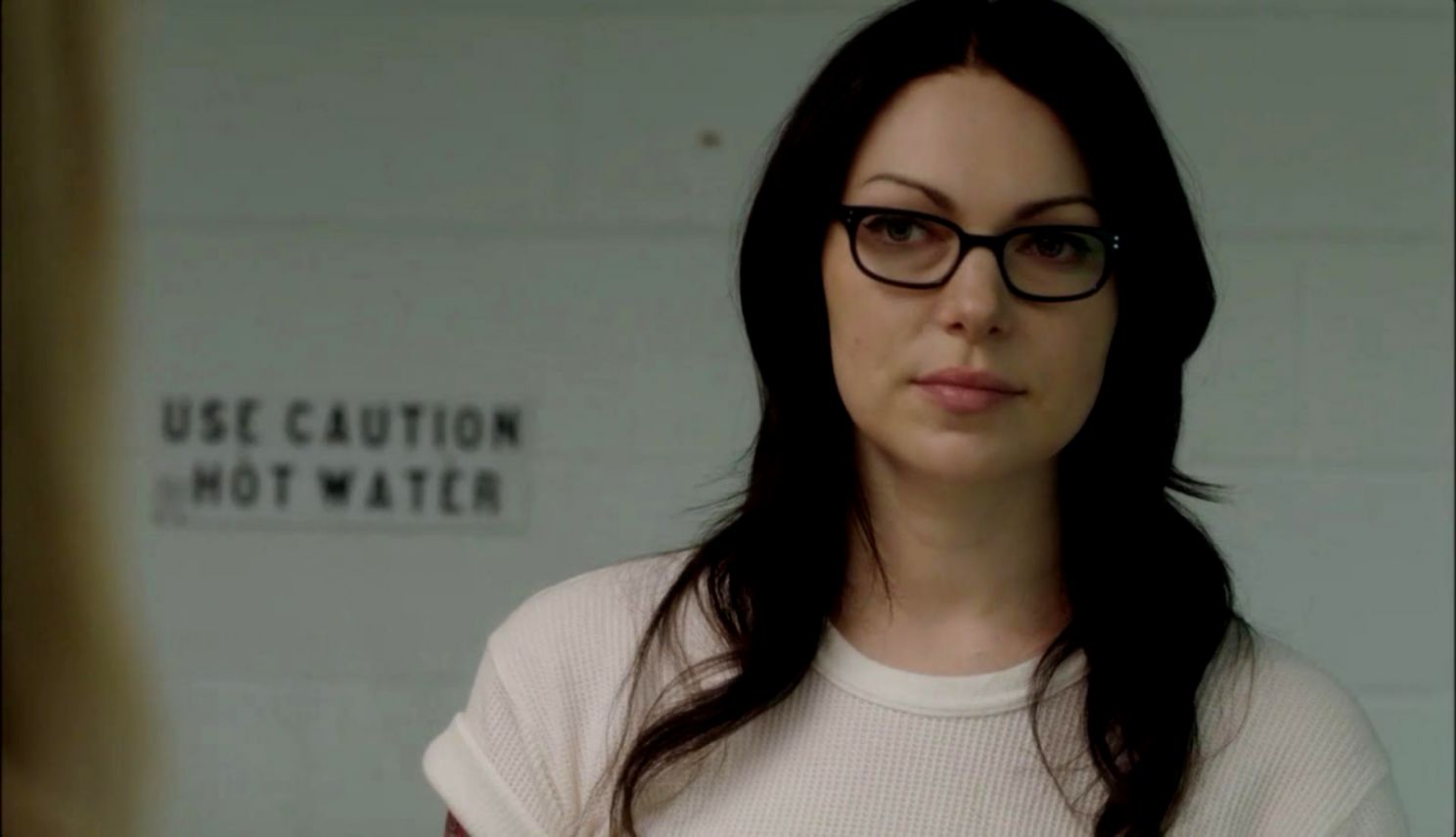 No Way Laura Prepon Reveals She Was Almost Piper Not - Laura Prepon , HD Wallpaper & Backgrounds