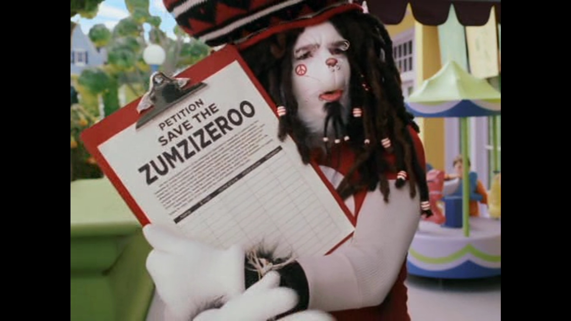 Gat Cat In The Hat Street 1792150 Hd Wallpaper Gat Cat In The Hat Street 1792150 Hd Wallpaper