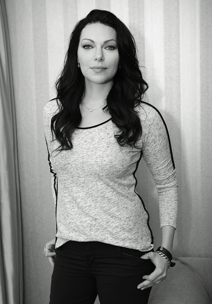 Pin By Cristina Rodriguez On Oitnb - Laura Prepon Photoshoot , HD Wallpaper & Backgrounds