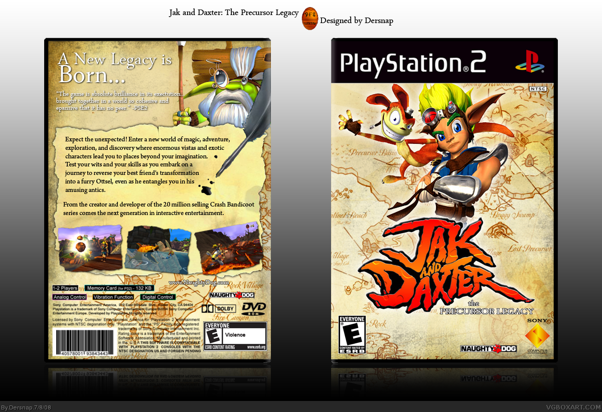 Download Download