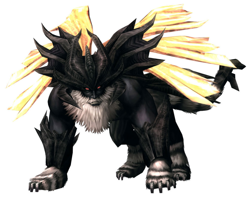 32+ Download Wallpaper Anime God Eater Baka Wallpaper