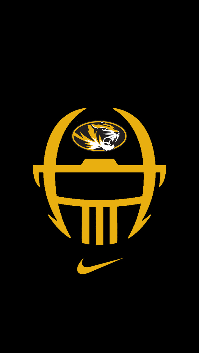 Mizzou Football Wallpaper Mizzou Wallpaper For Iphone - Miami Dolphins Wallpaper Iphone , HD Wallpaper & Backgrounds