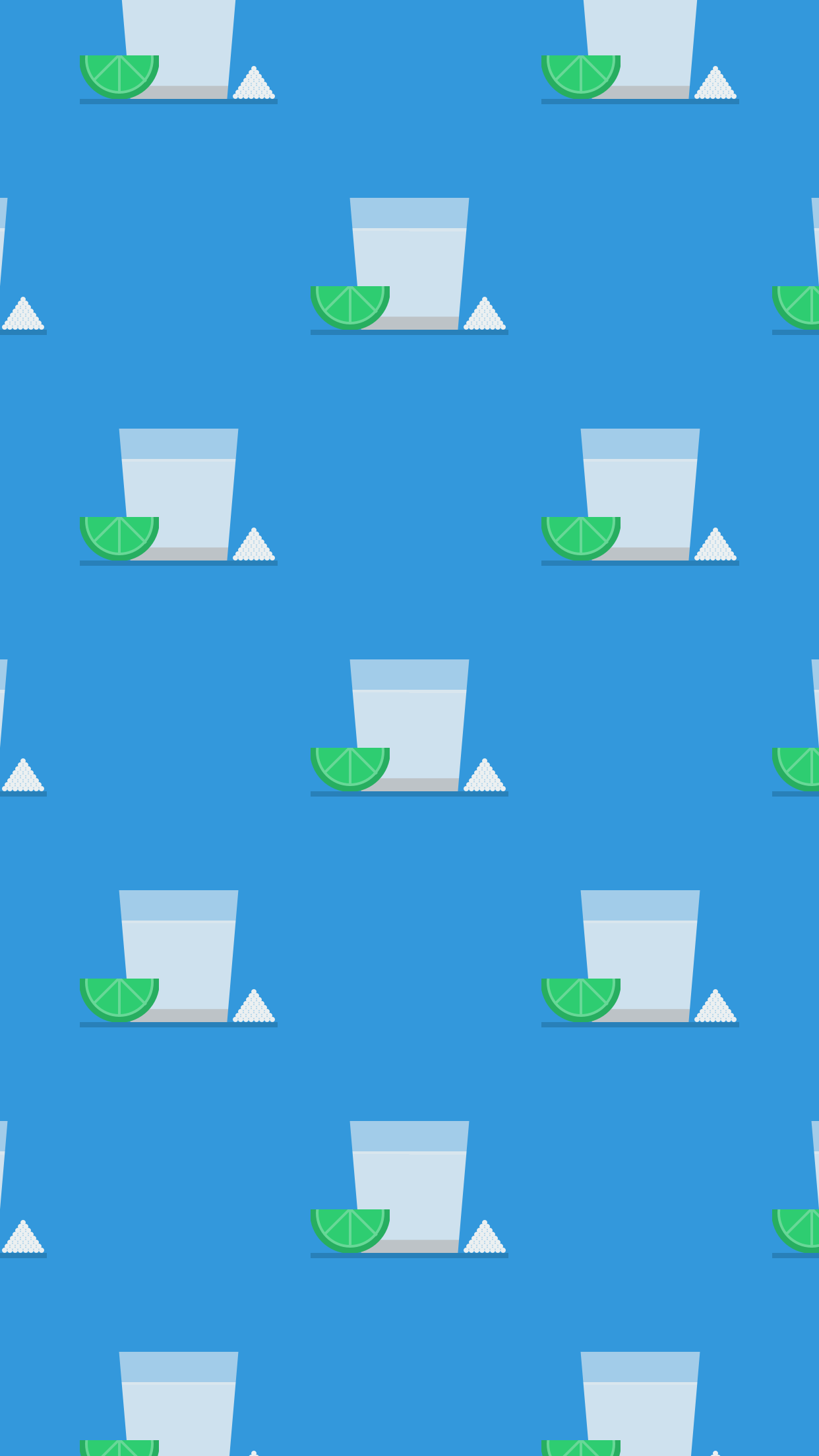 The Story Behind Tequila's Iconic Name, image size:1242x2208