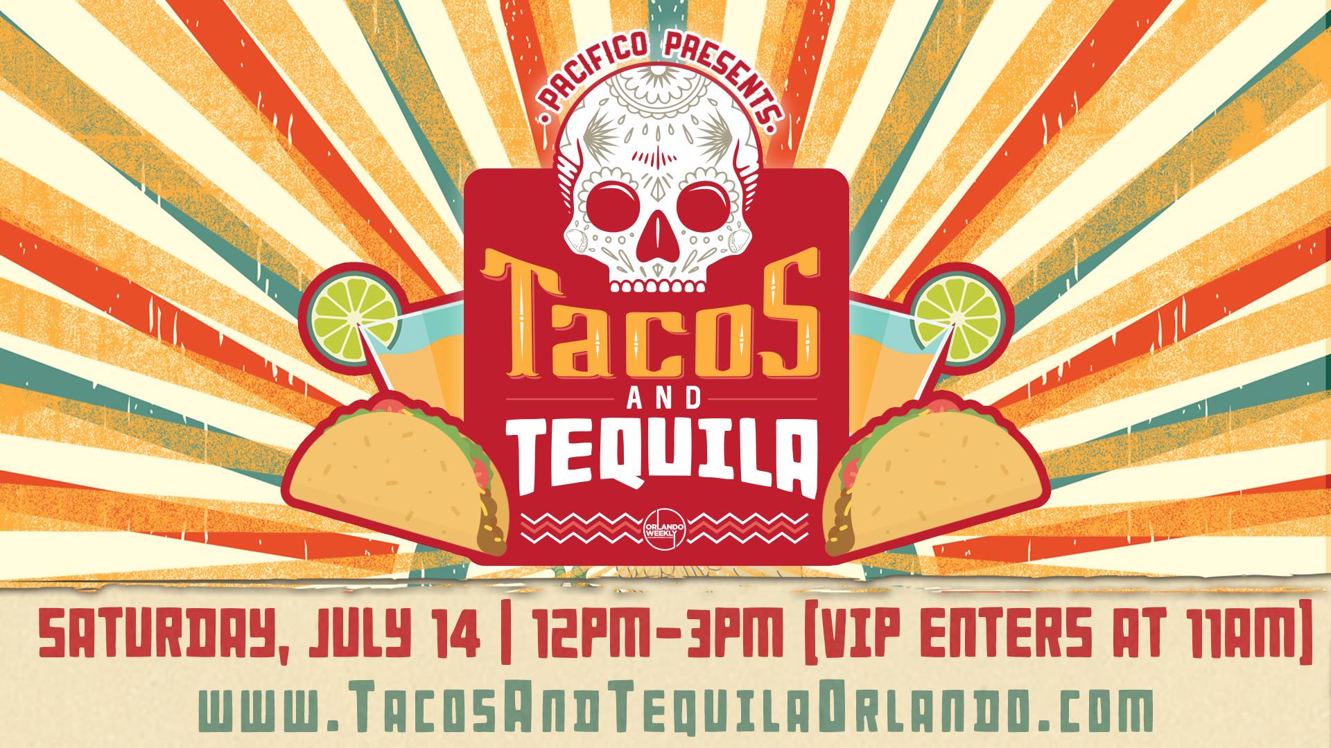 Taco Clipart Tequila - Poster , HD Wallpaper & Backgrounds