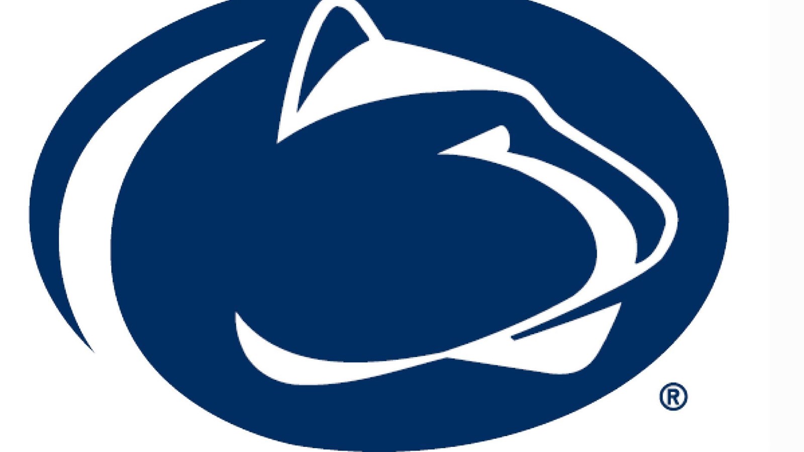 Penn State Athletics Logo , HD Wallpaper & Backgrounds