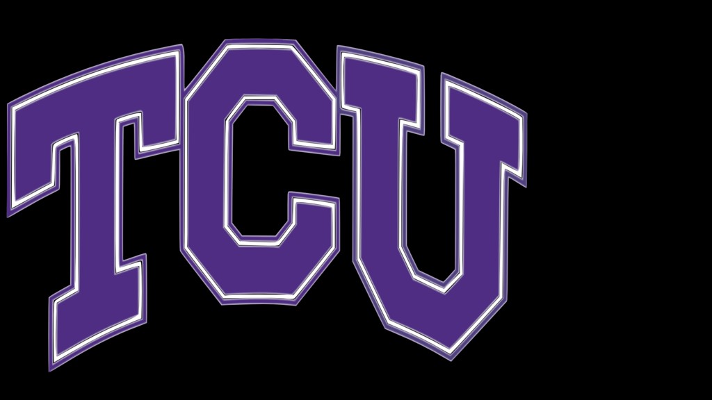 Related Post - Texas Christian University , HD Wallpaper & Backgrounds