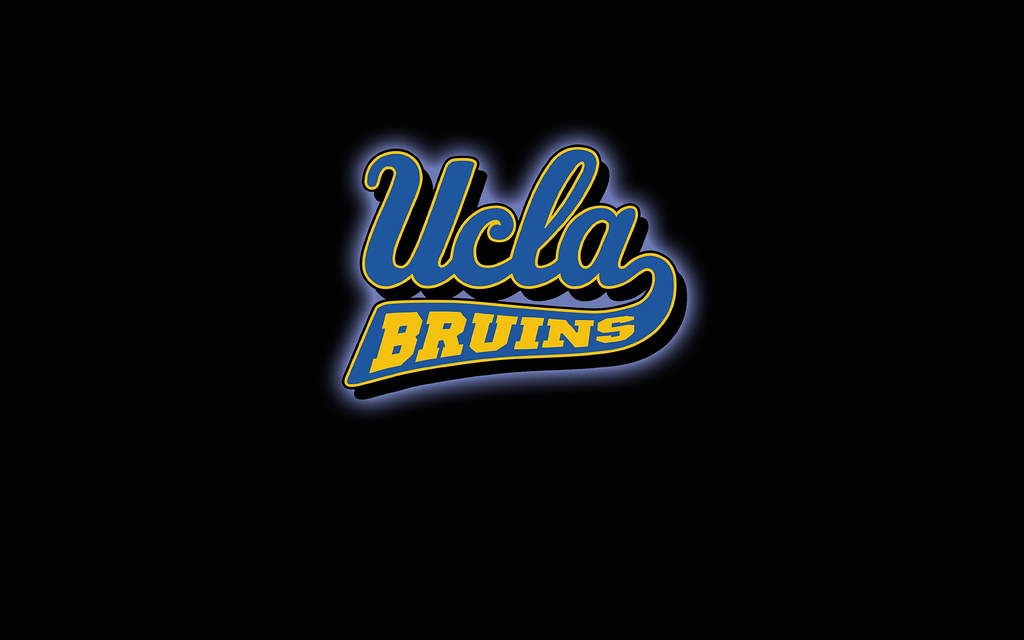 Ucla Wallpaper Widescreen Hi-res - Ucla Bruins , HD Wallpaper & Backgrounds