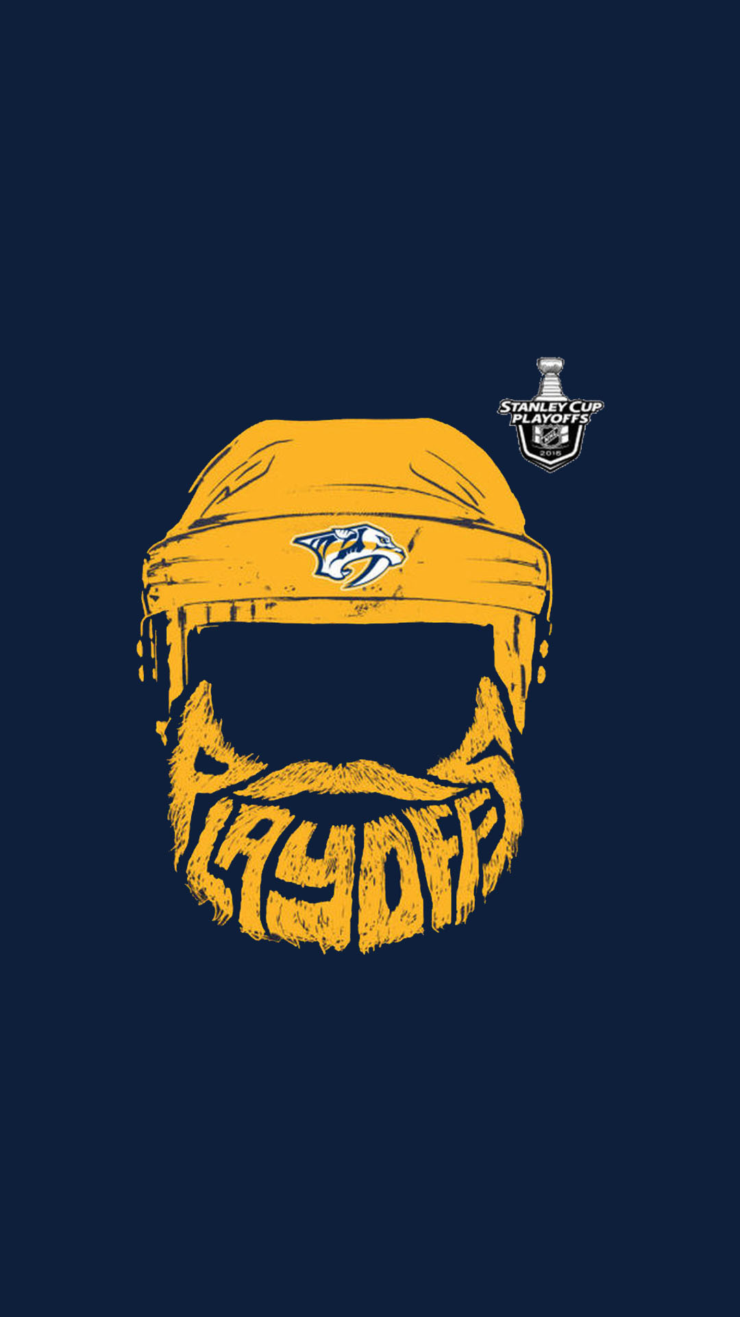 Ucla Iphone Wallpaper Ucla Wallpaper Iphone - Stand With Us Nashville Predators , HD Wallpaper & Backgrounds