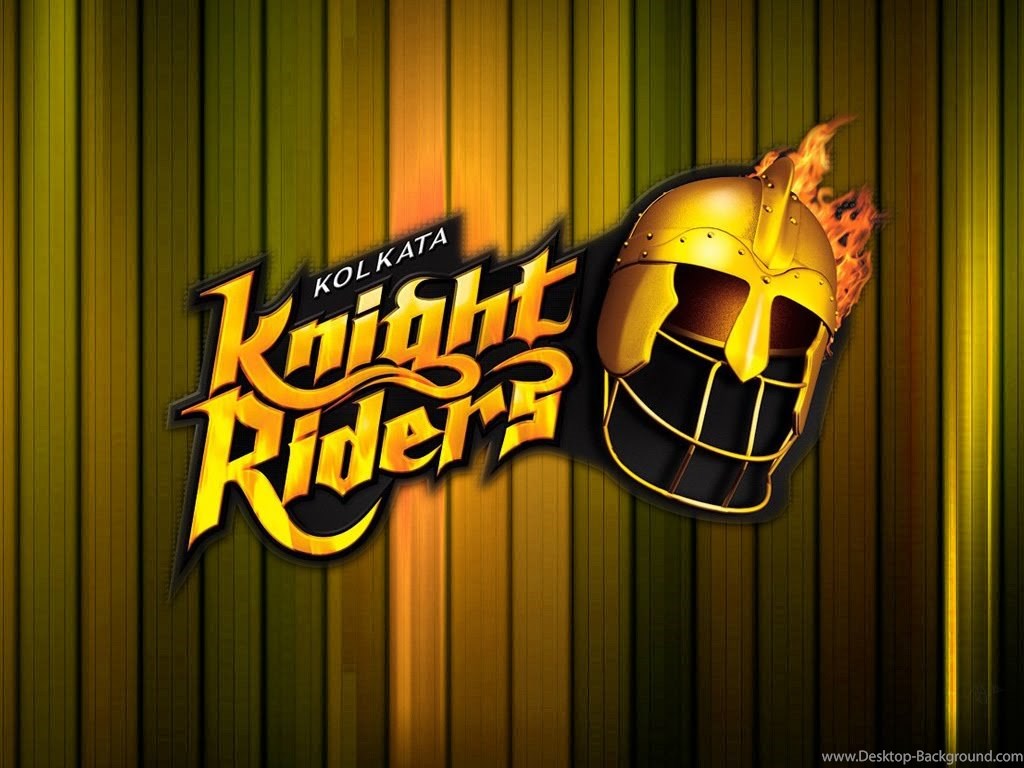 Wallpapers Ucla Kolkata Knight Riders Cricket Dlf Entertainment - Kolkata Knight Riders Hd , HD Wallpaper & Backgrounds