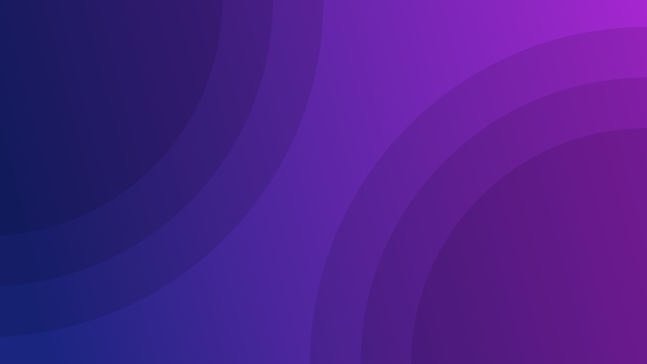 Ultralinx Gradient Wallpaper Pack - Gradient Wallpaper Pack 2 , HD Wallpaper & Backgrounds