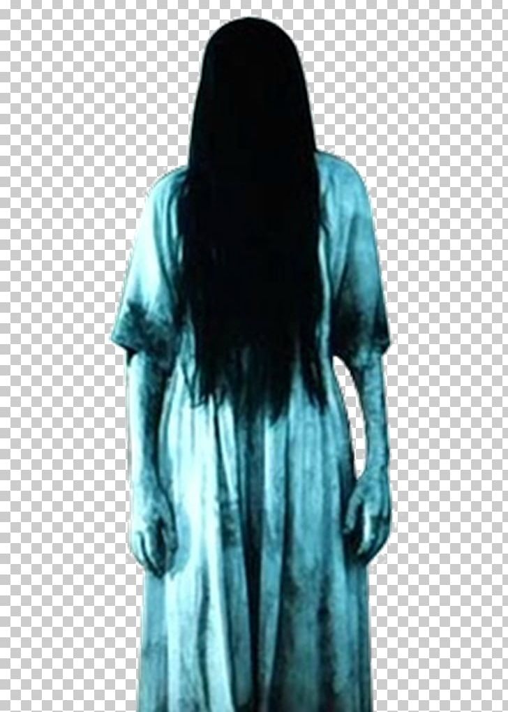 Samara Sadako Yamamura Ghost Childhood Png, Clipart, - Transparent Background Shampoo Clipart Transparent , HD Wallpaper & Backgrounds