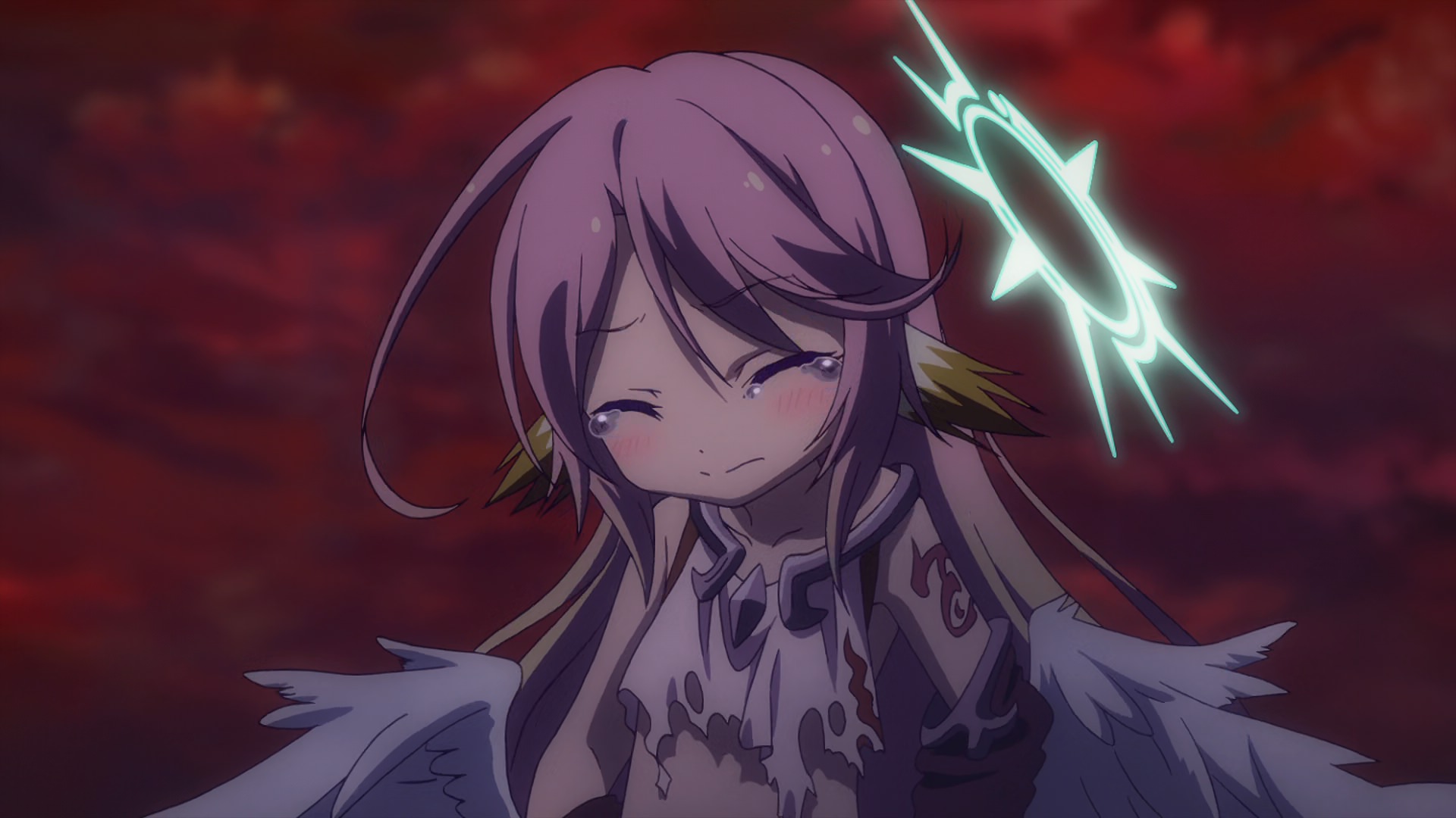 ngnl zero schwi