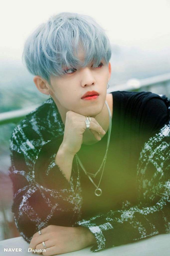 Seventeen S Coups , HD Wallpaper & Backgrounds