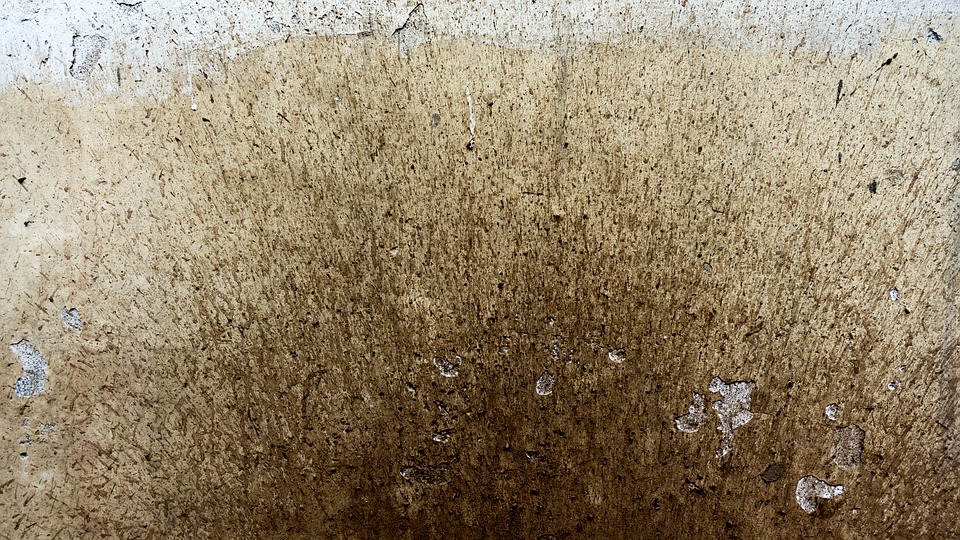Background Texture Wall Mud Splatter Design Layer - Mud Splatter Texture , HD Wallpaper & Backgrounds