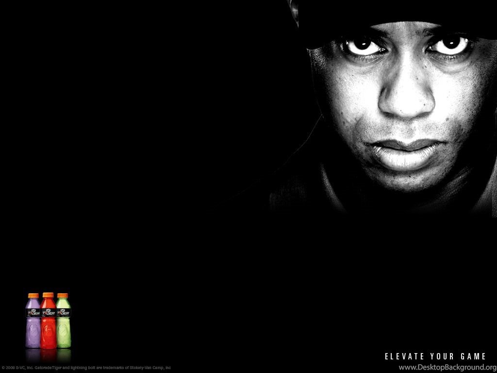 Tiger Woods Just Do , HD Wallpaper & Backgrounds