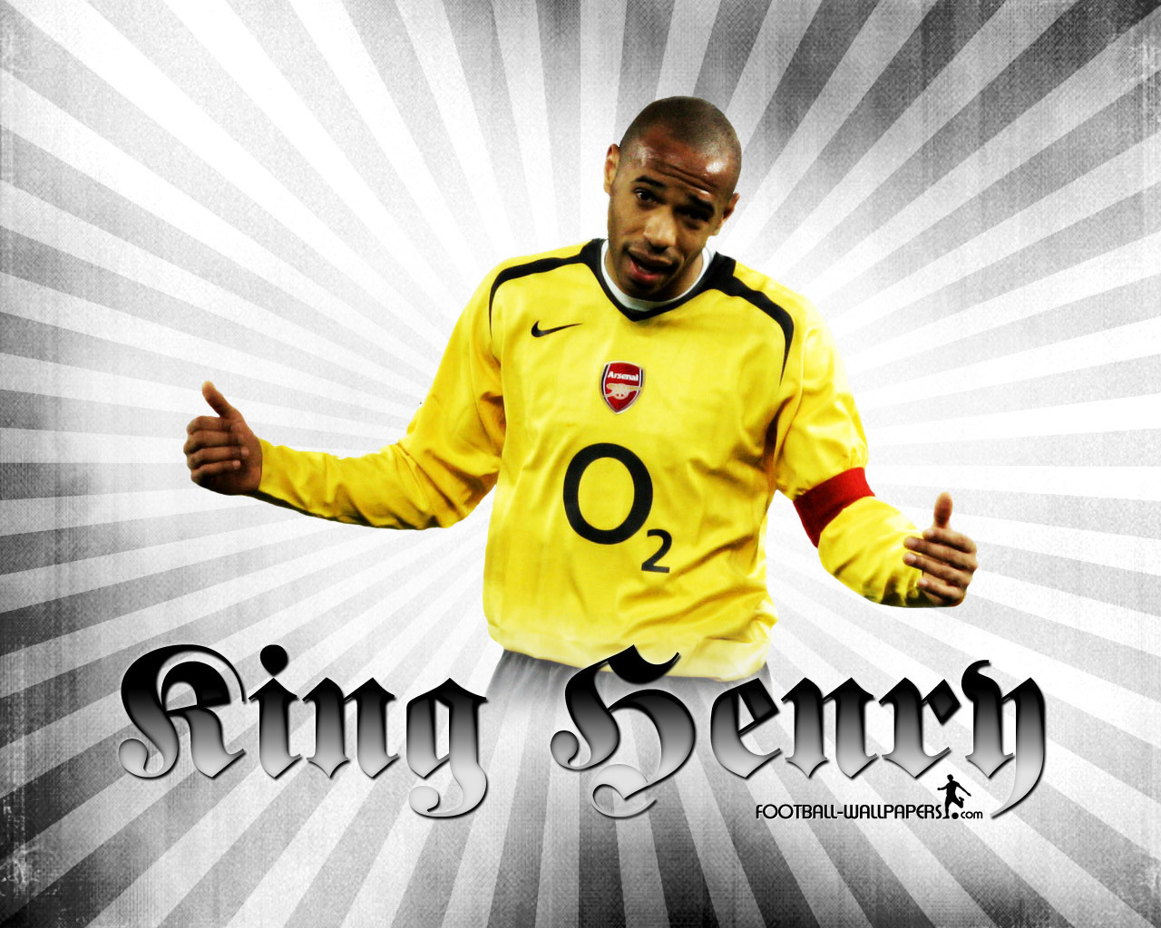 Thierry Henry Images Thierry Henry Hd Wallpaper And - Thierry Henry , HD Wallpaper & Backgrounds
