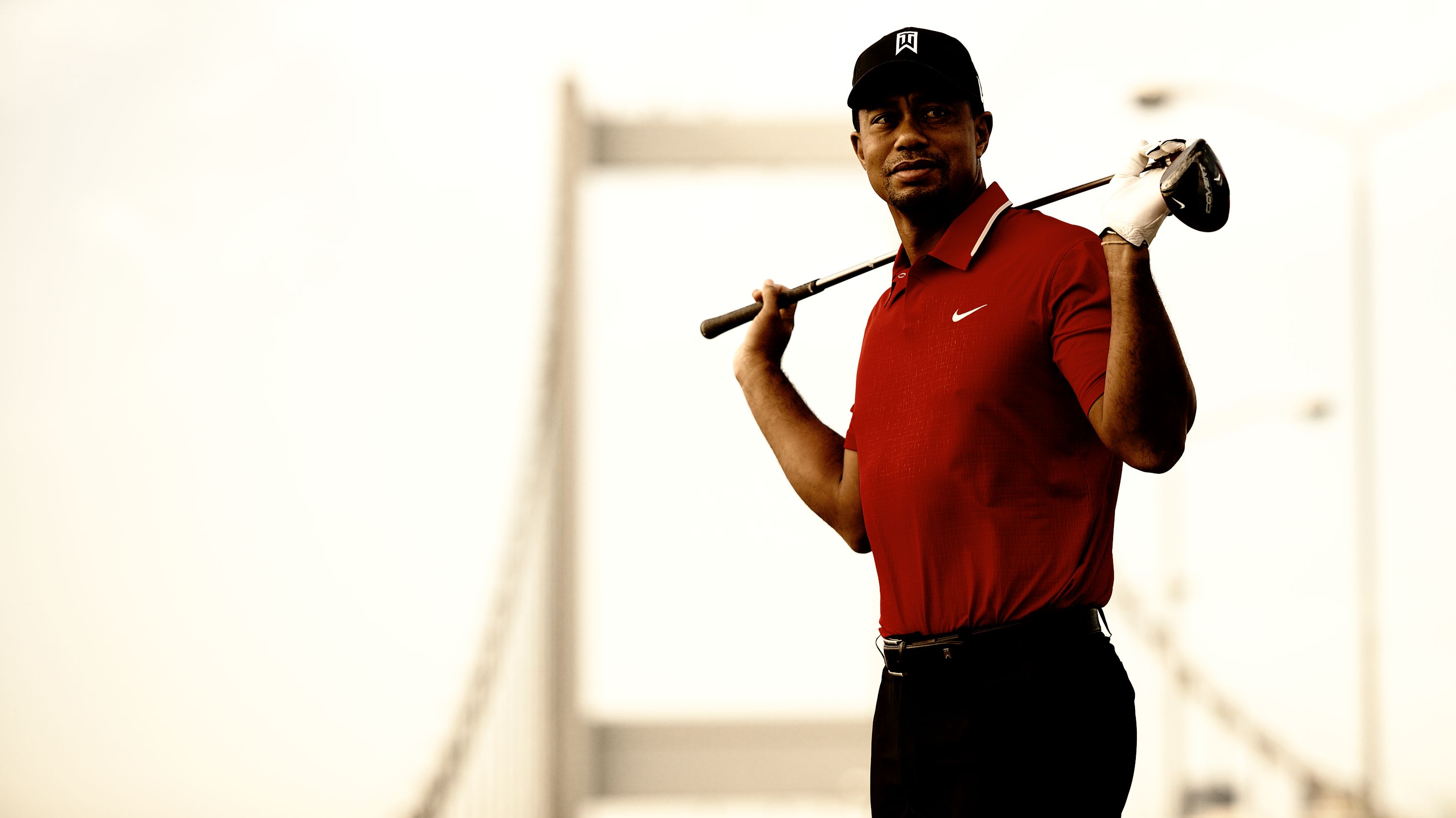 Tiger Woods Net Worth 7 Desktop Wallpaper - Speed Golf , HD Wallpaper & Backgrounds