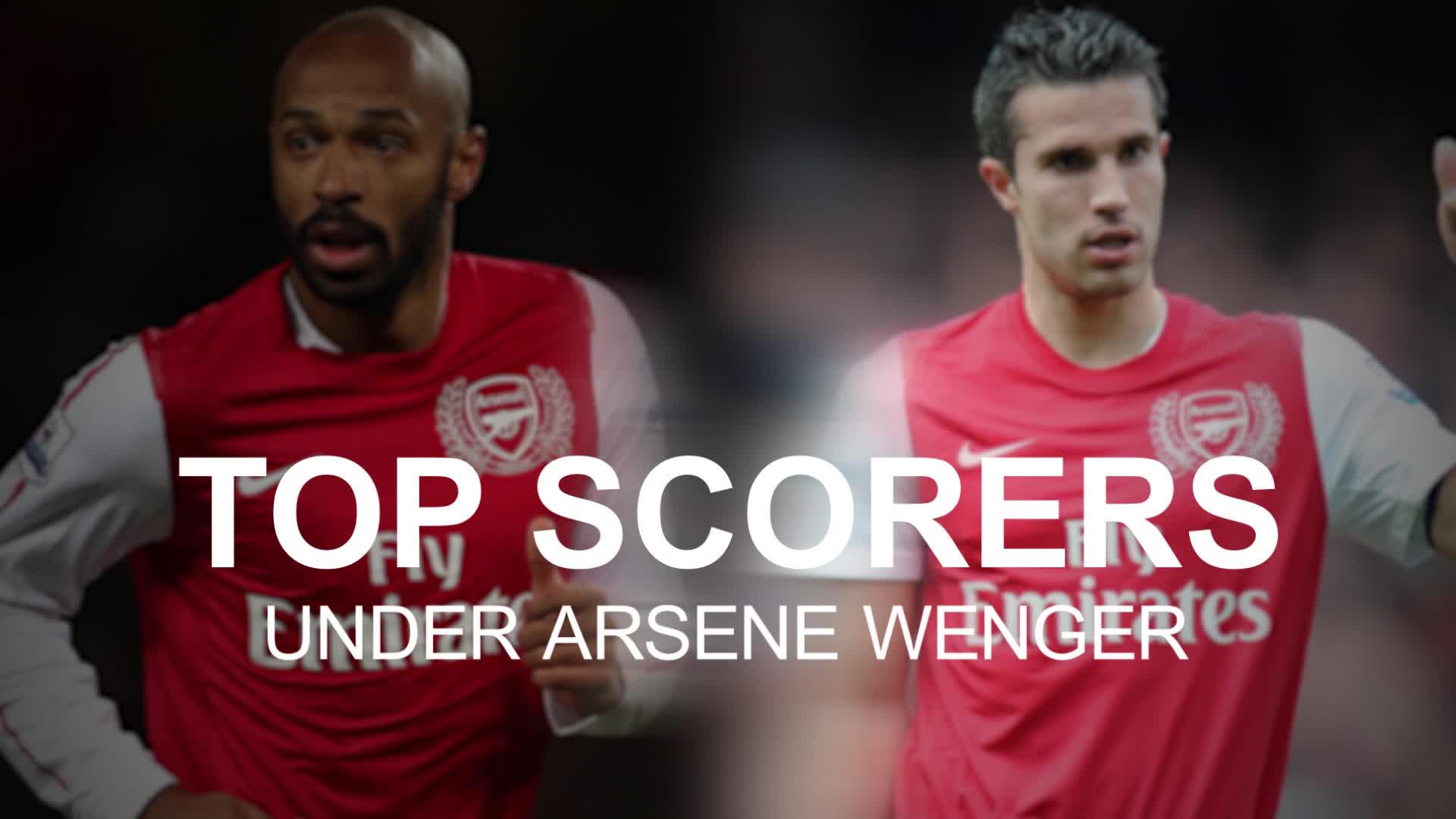 Video Loading - Arsenal New Away Kit 2012 , HD Wallpaper & Backgrounds