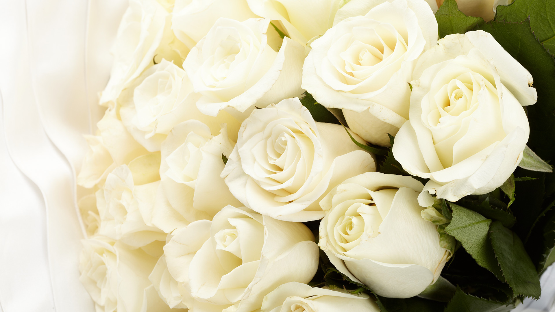 Flower Background For Funeral , HD Wallpaper & Backgrounds