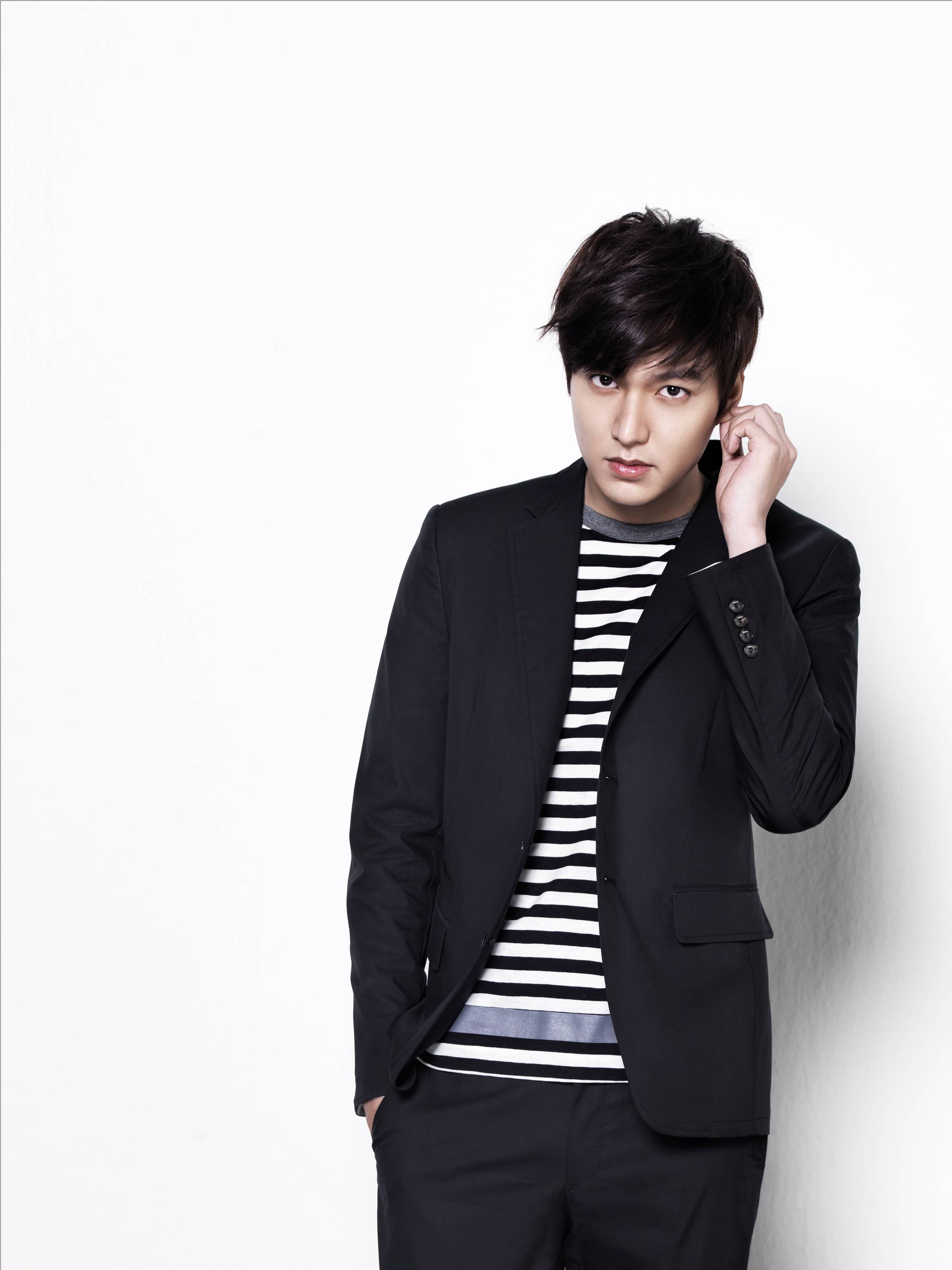 The Heirs Wallpapers Wallpaper Cave - Lee Min Ho , HD Wallpaper & Backgrounds