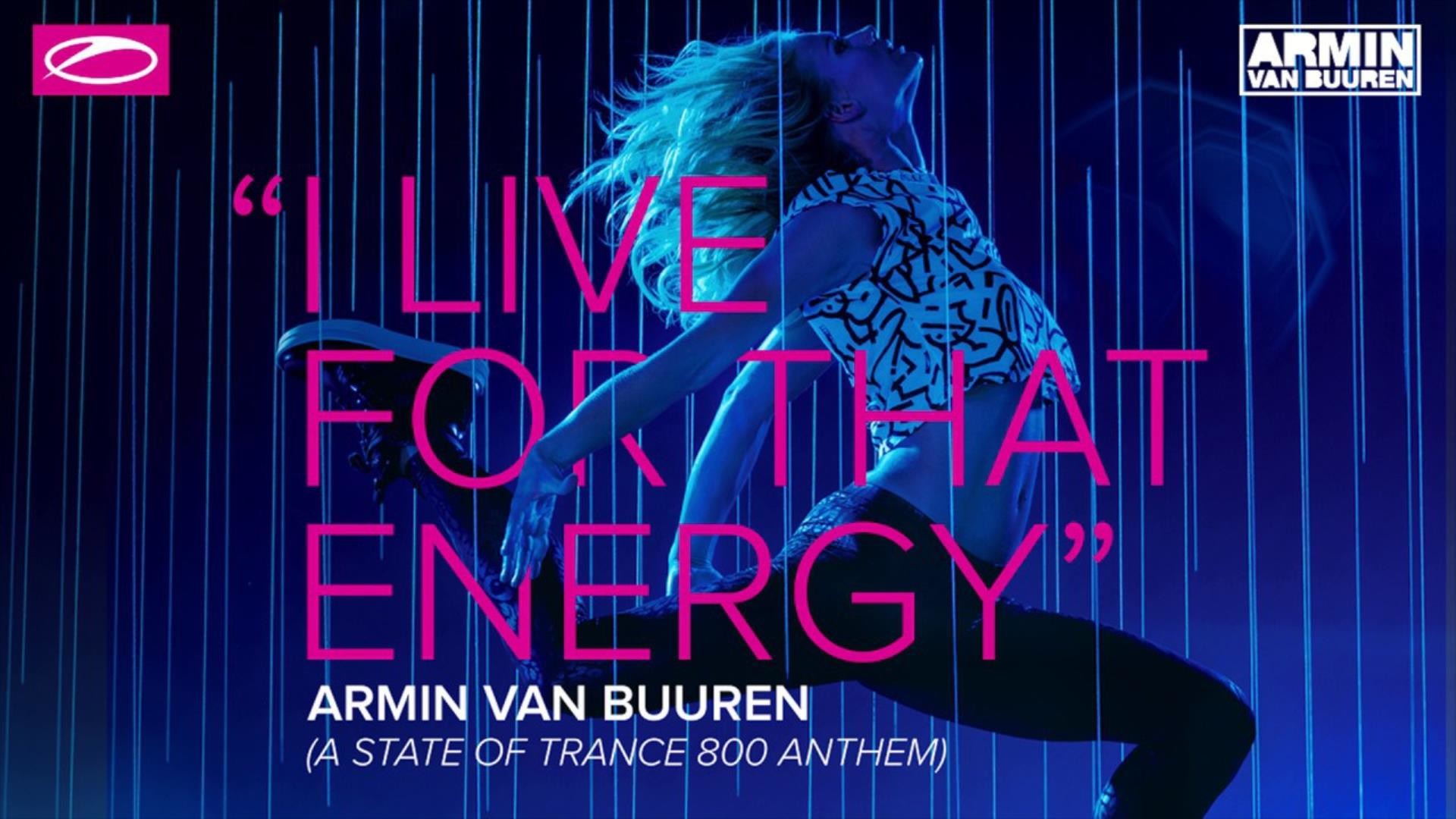 - - State Of Trance 800 , HD Wallpaper & Backgrounds