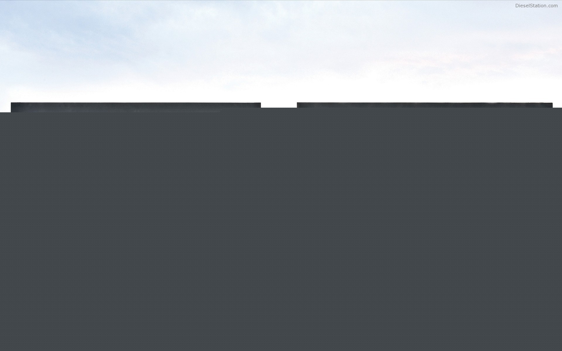 Mini 50th Anniversary Project Wash Me - Car Wash , HD Wallpaper & Backgrounds