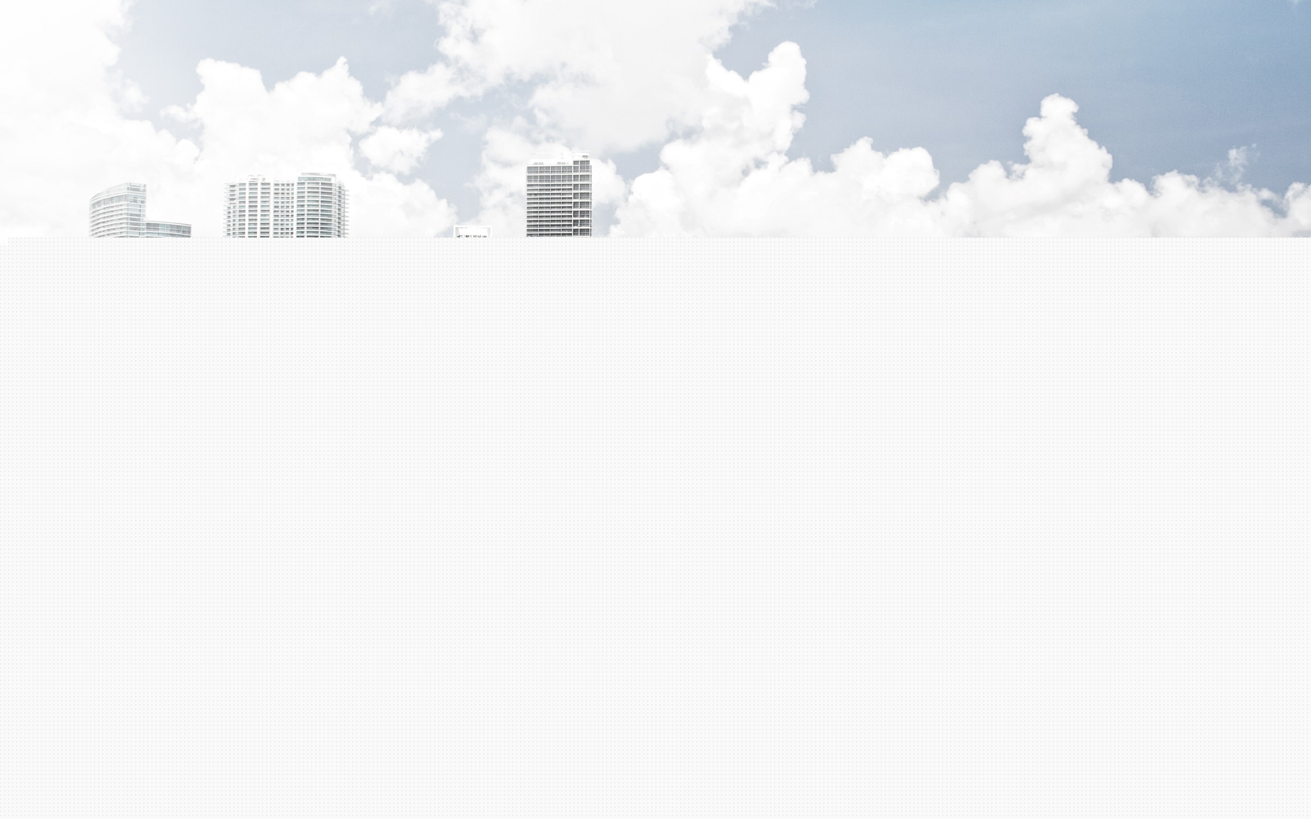 Complete Auto Detailing - Ferrari 360 Modena Blau , HD Wallpaper & Backgrounds