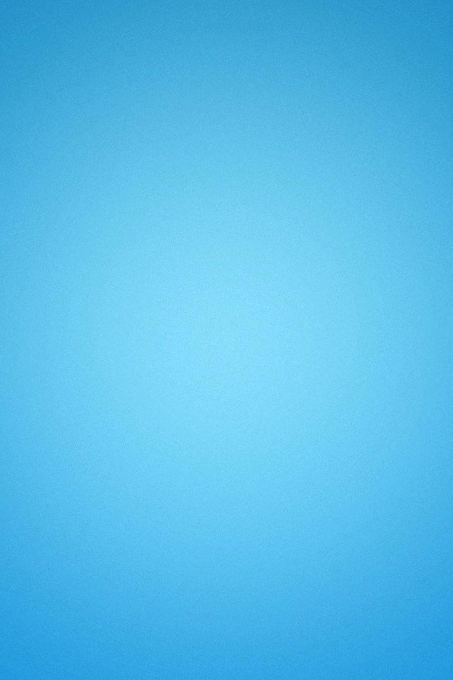 Light Blue Wallpaper Incredible Color Sky Blue For - Mobile Wallpapers In Colour , HD Wallpaper & Backgrounds