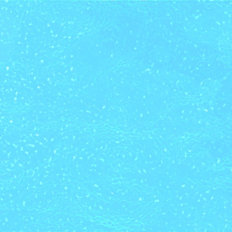 Light Blue Wallpapers Top Plain Light Blue Wallpaper - Underwater , HD Wallpaper & Backgrounds