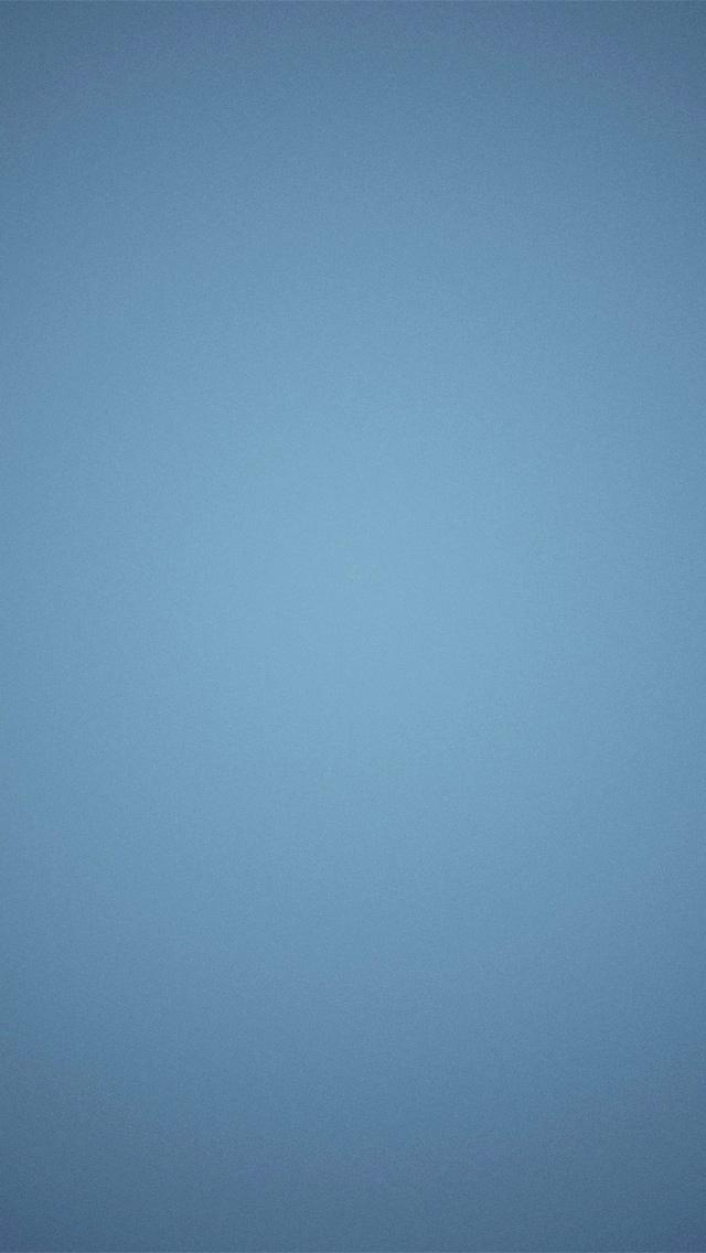 Soft Blue Wallpaper 5 Wallpaper Simple Blue Soft Blue - Simple Blue Wallpaper Iphone , HD Wallpaper & Backgrounds