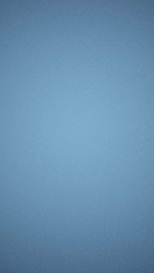 Soft Blue Wallpaper 5 Wallpaper Simple Blue Soft Blue - Simple Blue Wallpaper Iphone , HD Wallpaper & Backgrounds