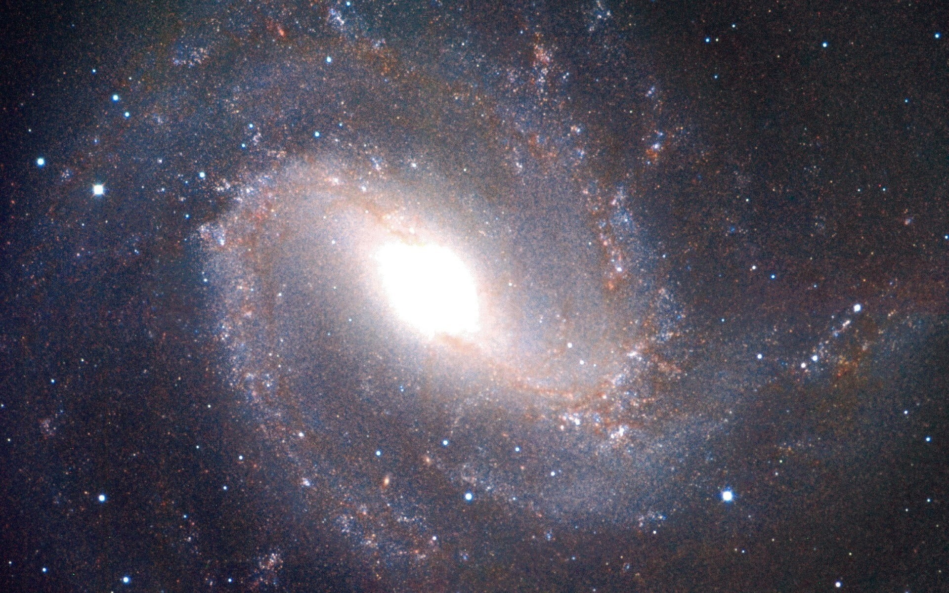 Andromeda Galaxy Hd Wallpaper - Εικονεσ Απο Το Συμπαν , HD Wallpaper & Backgrounds