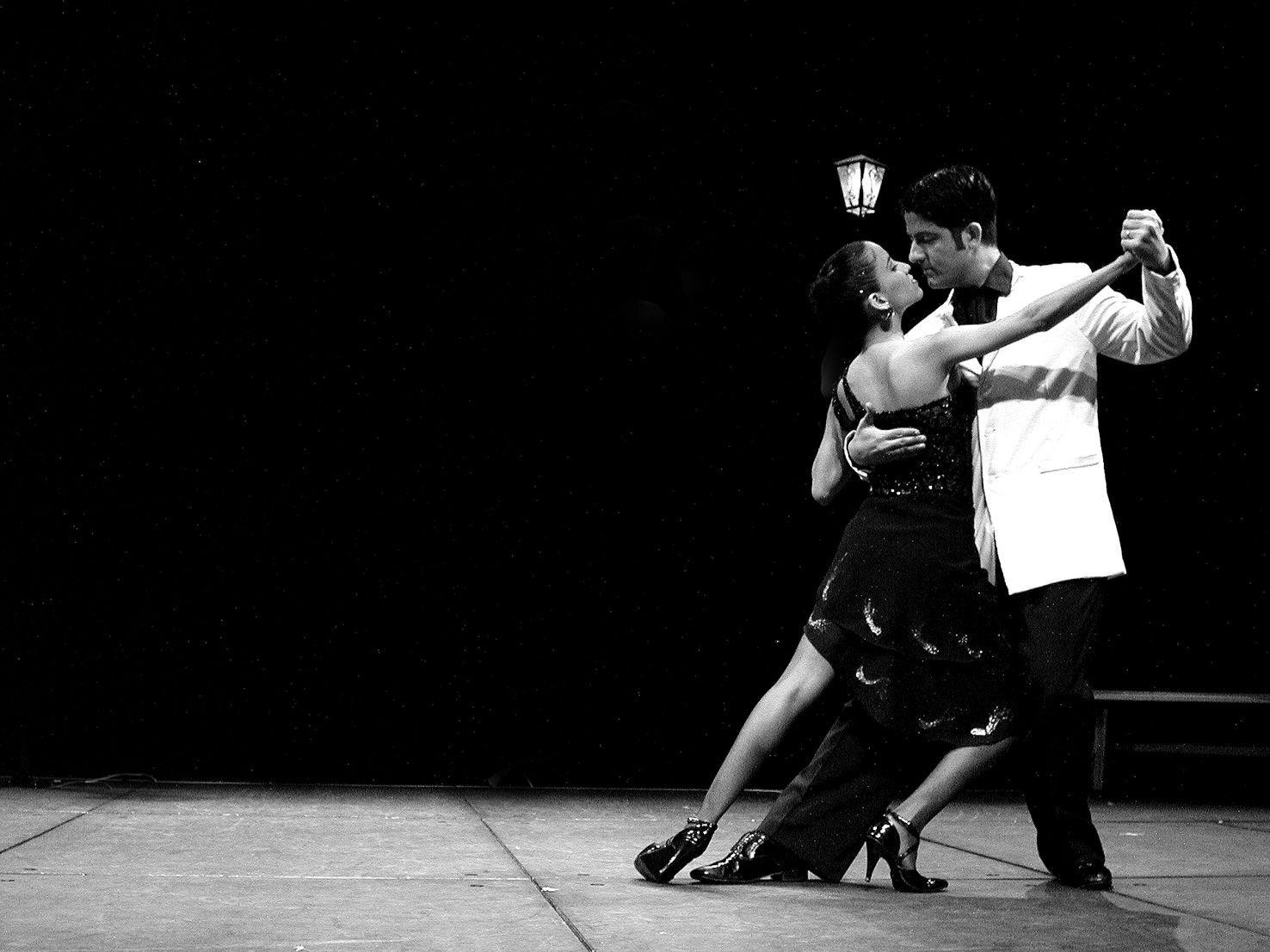 Tango Argentino Baile Hd Pictures 4 Hd Wallpapers - Tango Hd , HD Wallpaper & Backgrounds