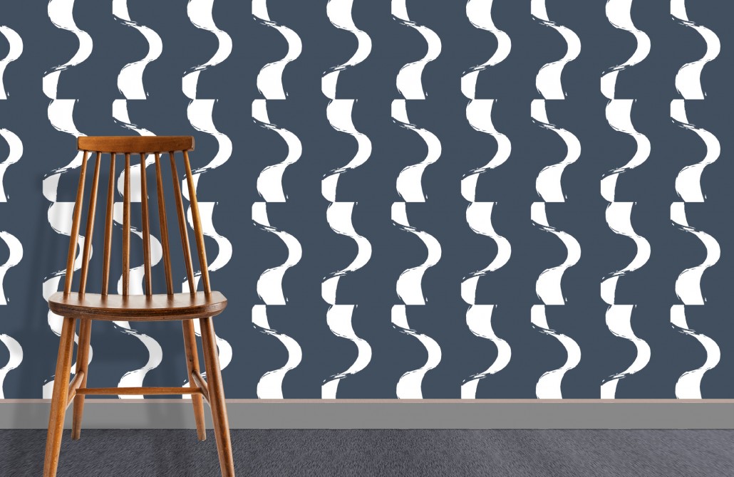 Tango Wallpaper - Windsor Chair , HD Wallpaper & Backgrounds