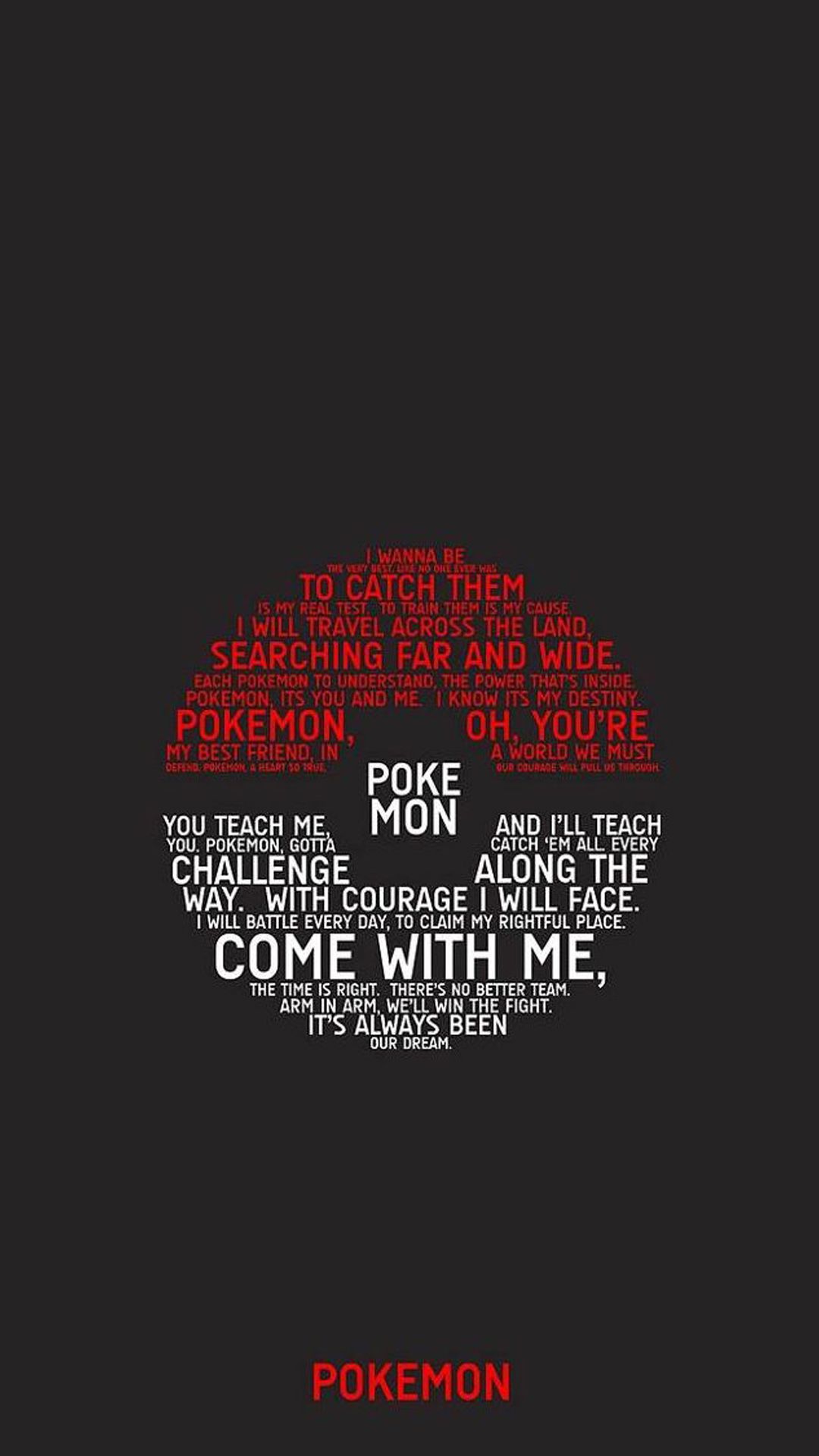 Pokemon Iphone Wallpaper Psybeams Pokemon Iphone 5 - Pokemon Wallpaper Iphone 7 , HD Wallpaper & Backgrounds