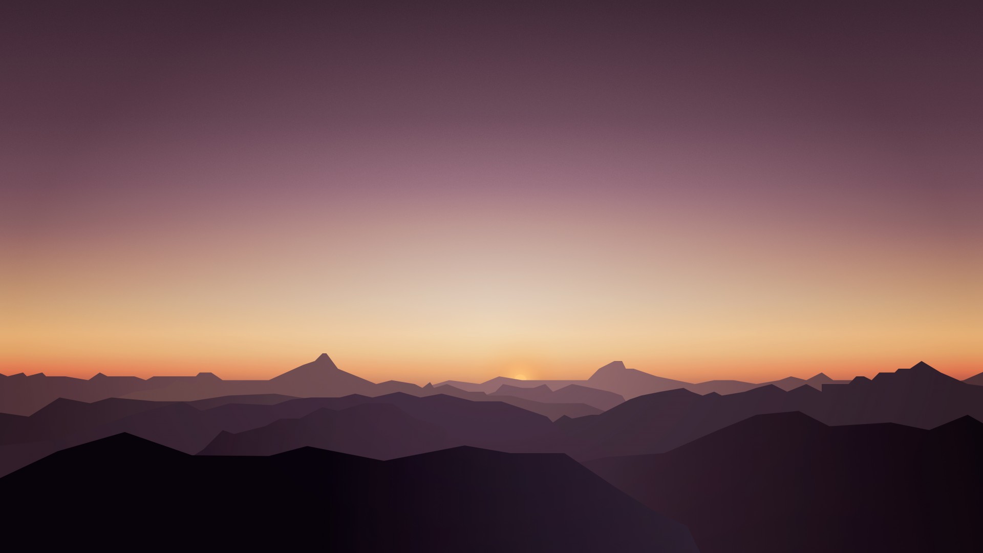 Silent Hd Wallpaper - Summit , HD Wallpaper & Backgrounds