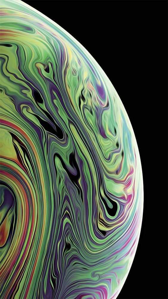 Iphone Xs Max Hd Wallpaper 3d Images 4k Wallpaper Download - Iphone X Wallpaper 4k , HD Wallpaper & Backgrounds