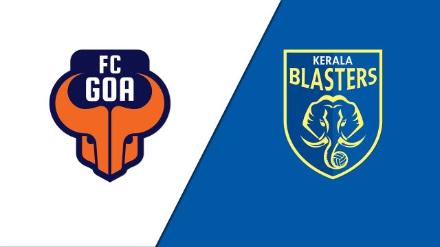 Kerala Blasters Fc , HD Wallpaper & Backgrounds