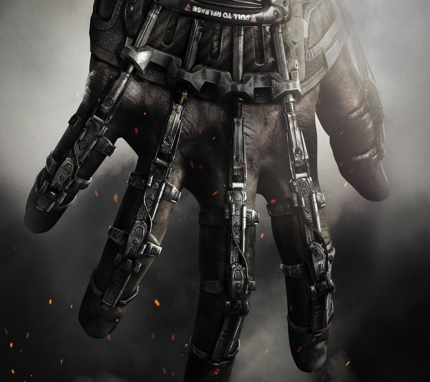 Call Of Duty Wallpapers/ Lockscreens Hd - Call Of Duty Black Ops 4 4k , HD Wallpaper & Backgrounds