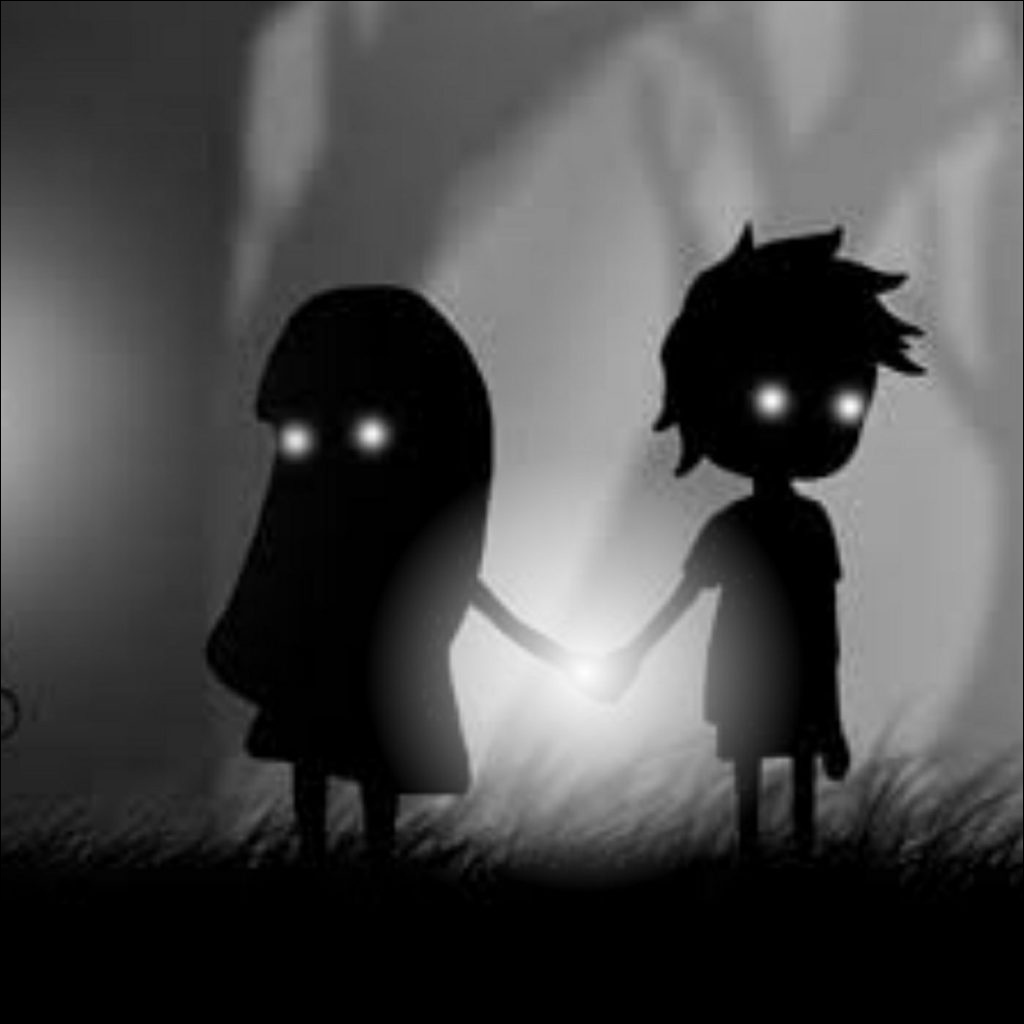 Latest New Whatsapp Dp For Boys And Girls - Games Like Limbo , HD Wallpaper & Backgrounds
