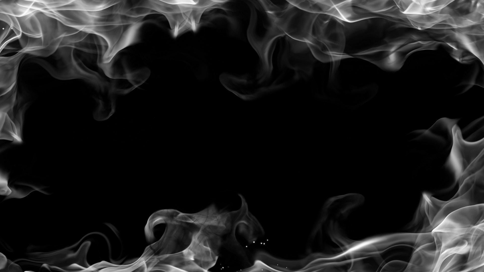 Live Smoke Wallpaper - Kuami Eugene Confusion Lyrics , HD Wallpaper & Backgrounds