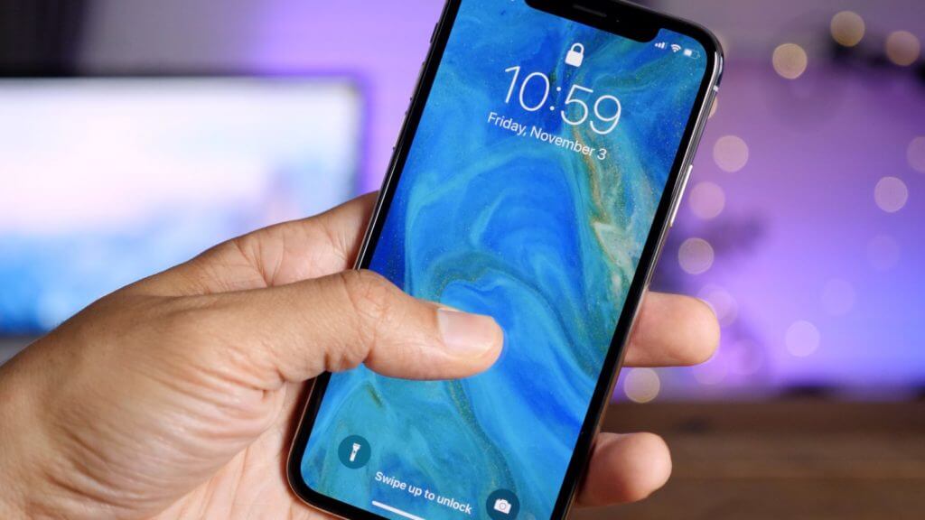 The Best 3d Wallpaper Apps For Iphone In - Live Wallpaper Iphone Xs , HD Wallpaper & Backgrounds
