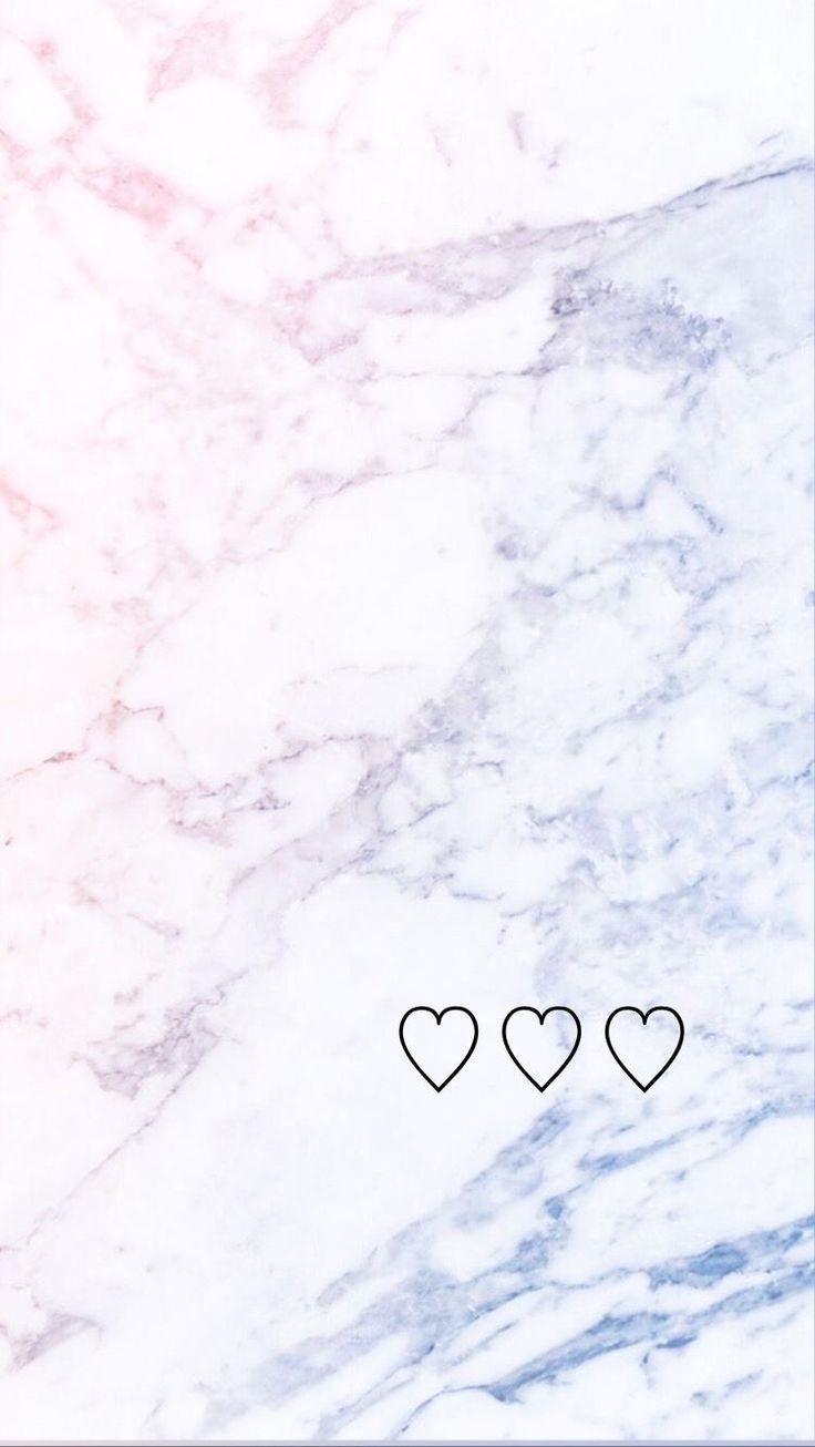 Tumblr Bilder Marmor 2017 - Cute Rose Gold Marble , HD Wallpaper & Backgrounds