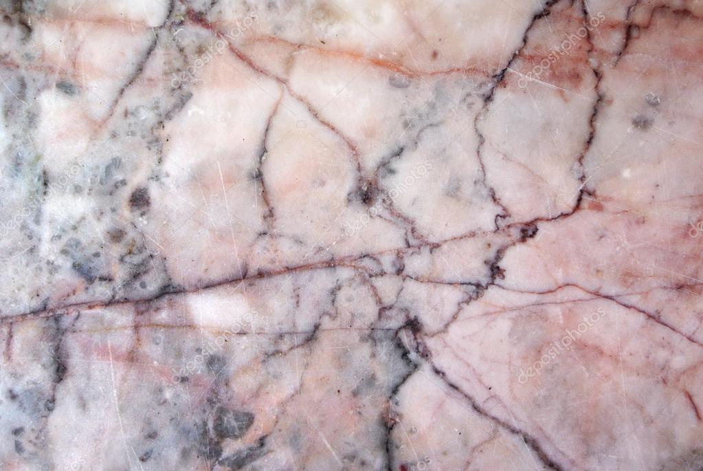 Marble Wallpaper Background Texture Stock Photo - Marmor Background , HD Wallpaper & Backgrounds