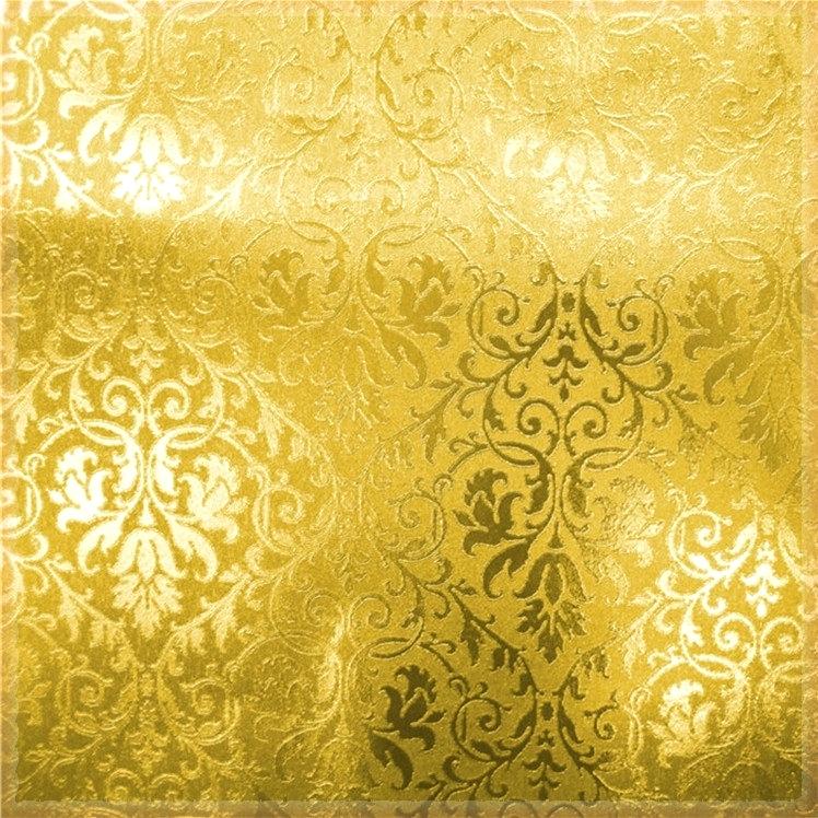 Gold Wallpaper For Walls Free Wallpaper New Products - Gold Design , HD Wallpaper & Backgrounds