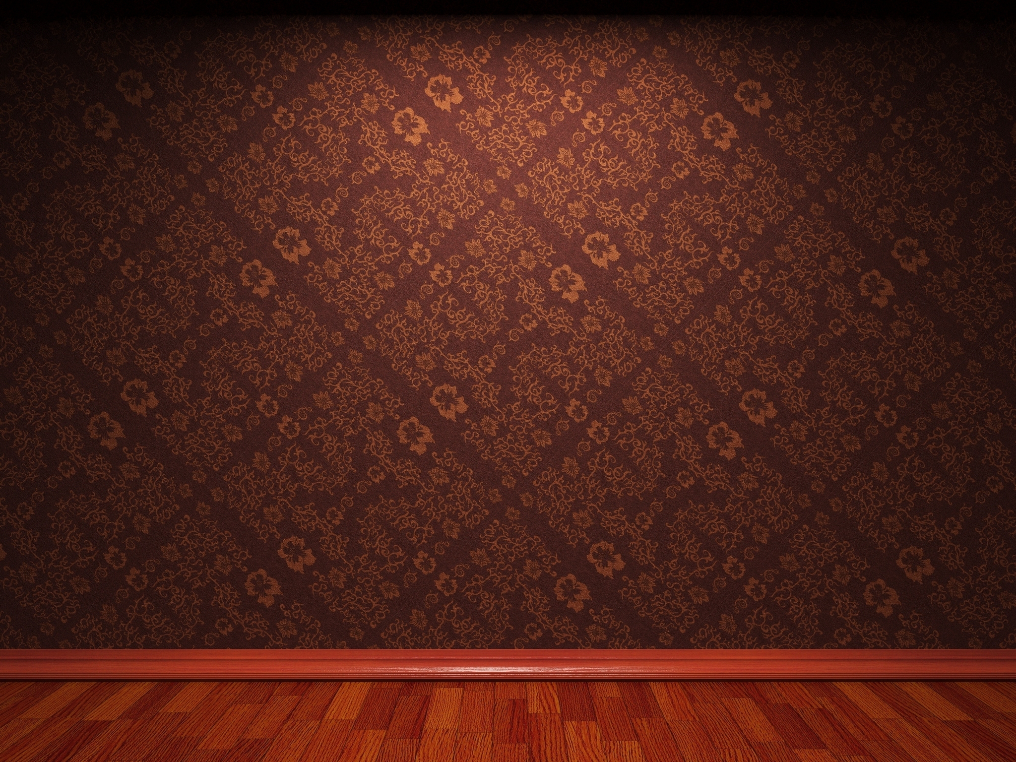 Elegant Wall Design - Background Foto Keluarga Elegan , HD Wallpaper & Backgrounds