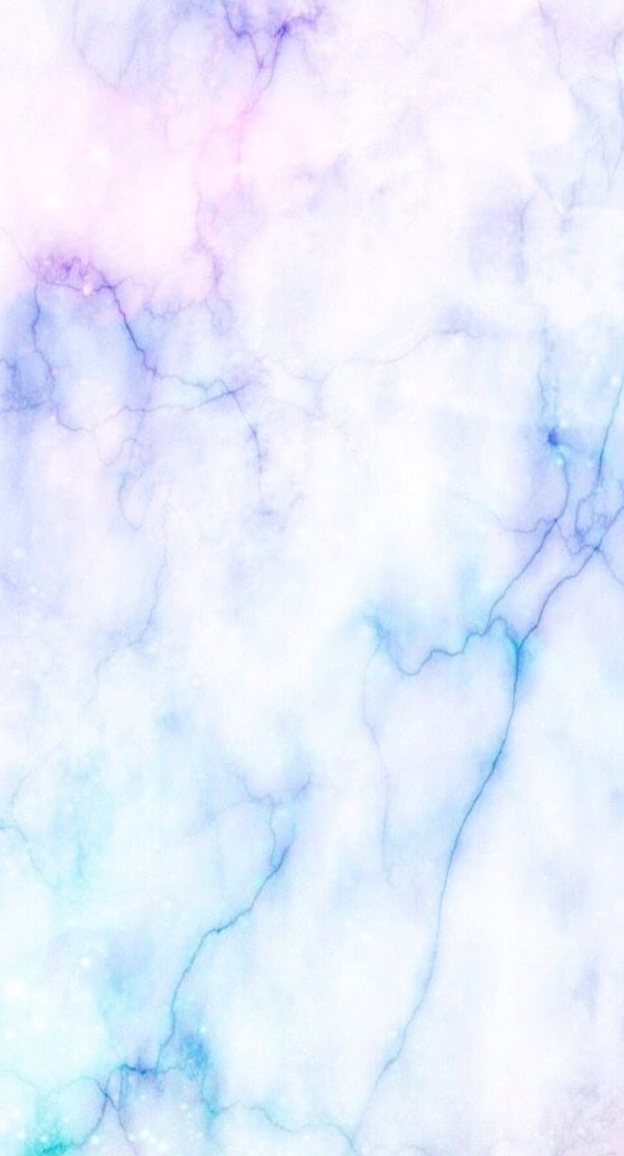 Pink And Blue Background Marble , HD Wallpaper & Backgrounds